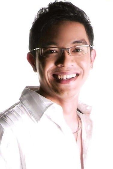 G.B. Sampedro profile