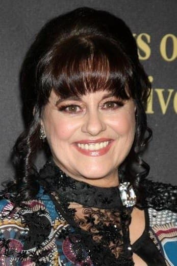 Philece Sampler profile