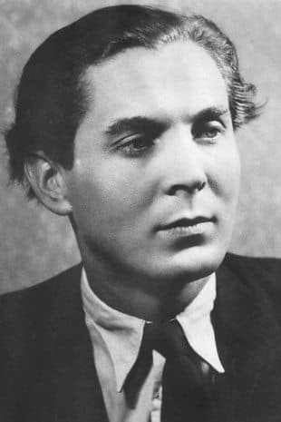 Jaromír Spal profile