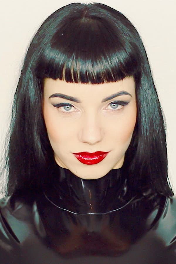 Vivi Sterling profile