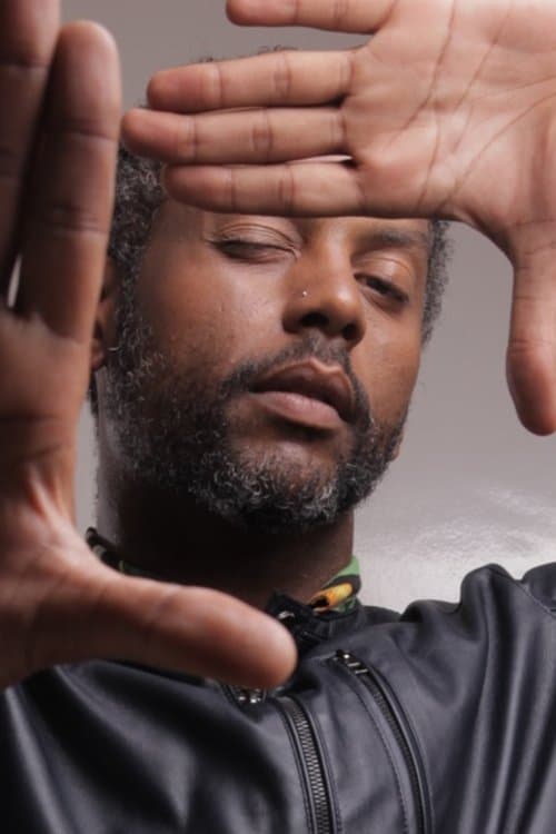 Jean Luc Herbulot profile