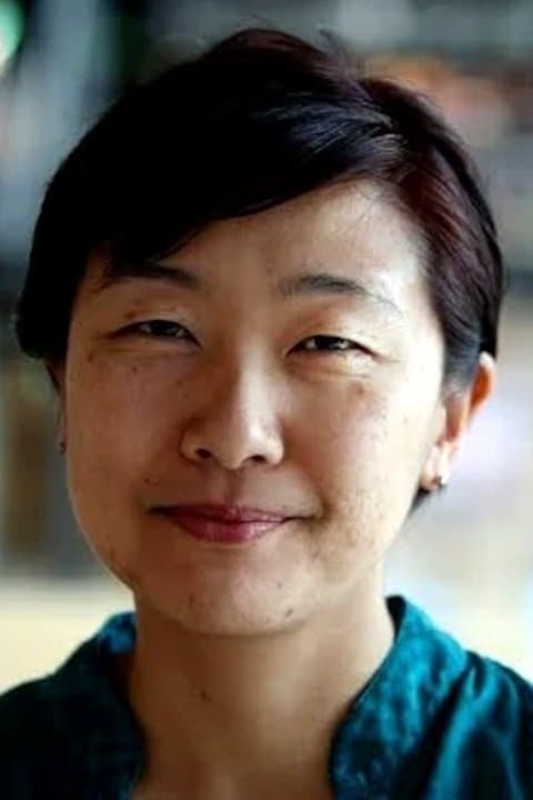 Sonoko Konishi profile