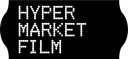 Hypermarket Film