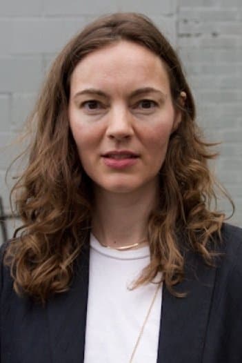 Stewart Thorndike profile