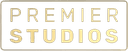 Premier Studios