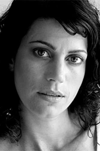 Josephine Davison profile