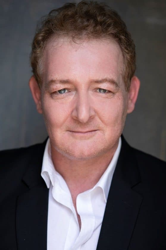 Cameron Rhodes profile