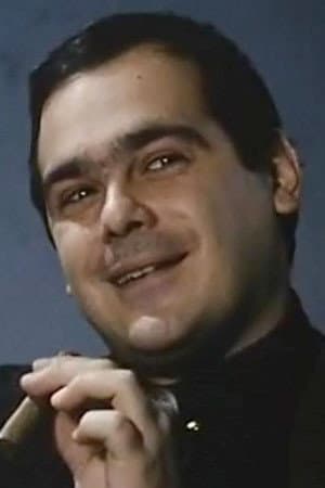 Marco Bresciani profile