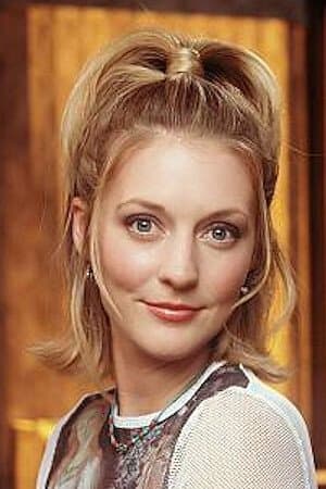 Merrilee McCommas profile