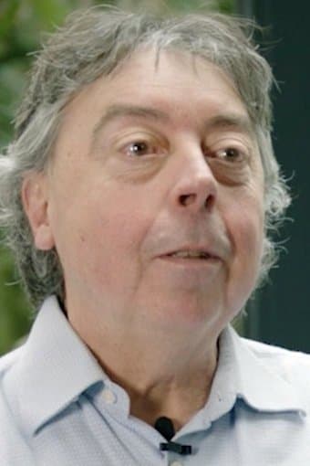 Jean-Marie Dreujou profile