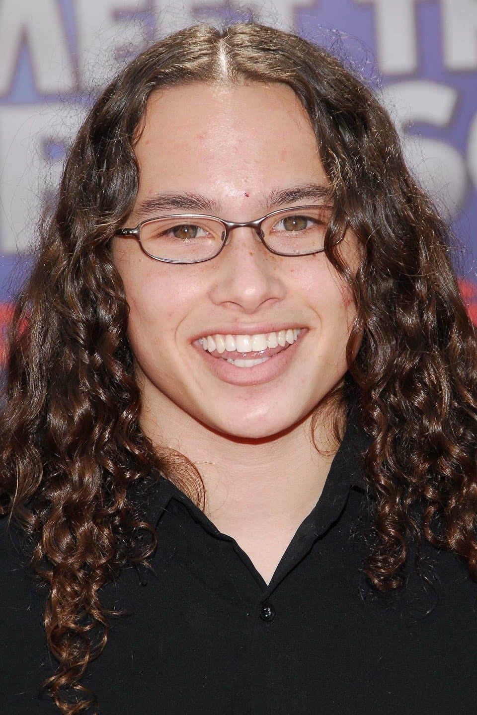 Wesley Singerman profile