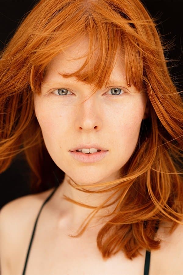 Lisa Starrett profile