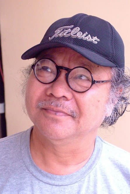 Đoàn Dũng profile