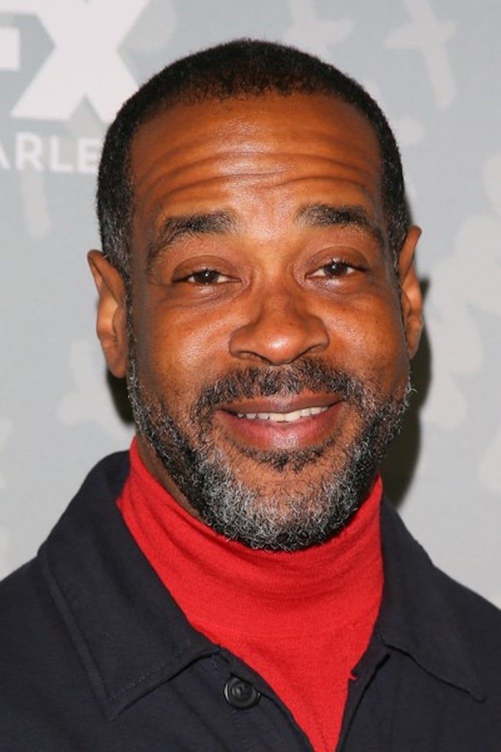 Alex Désert profile