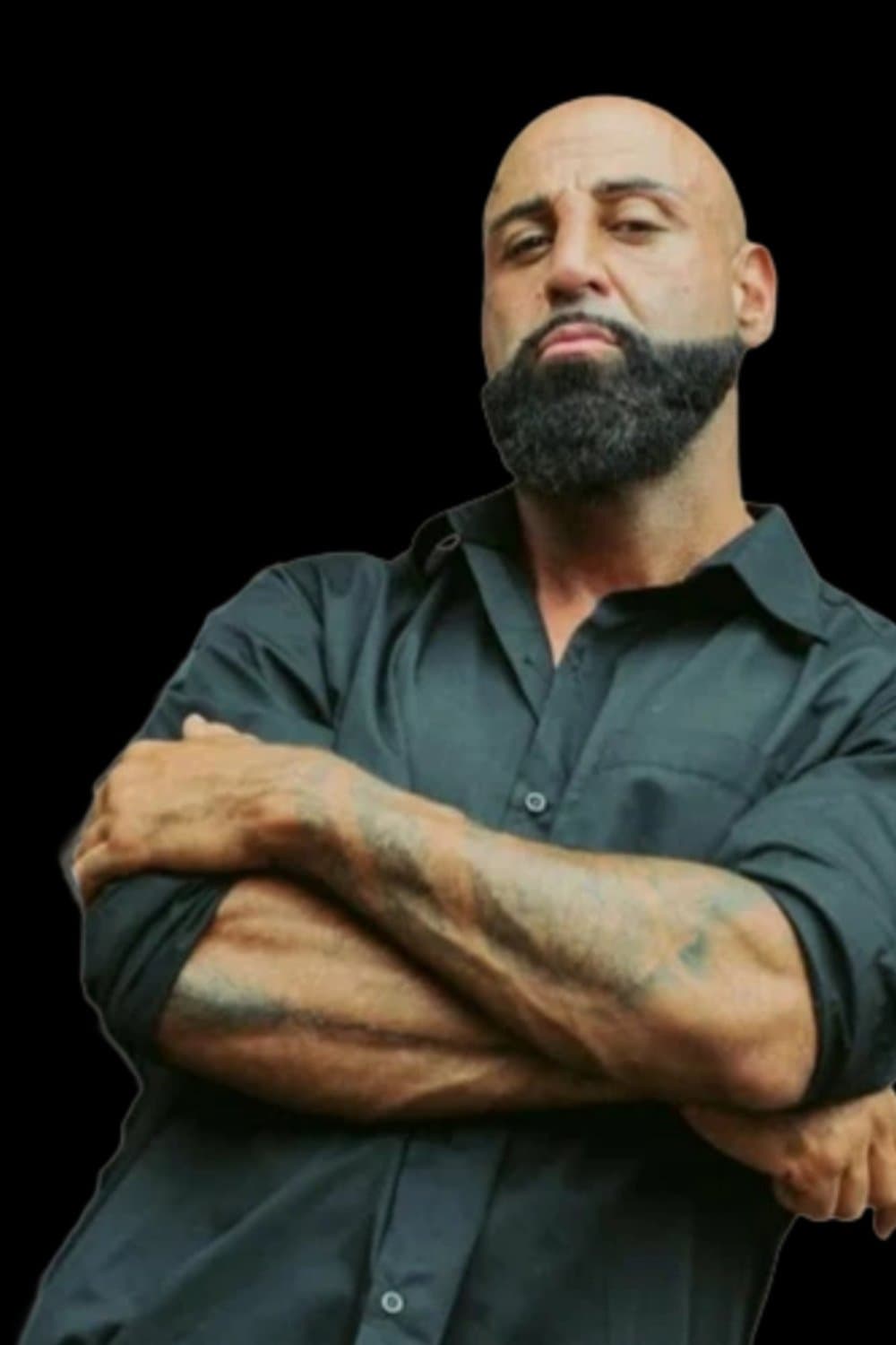 Tofan Pirani profile