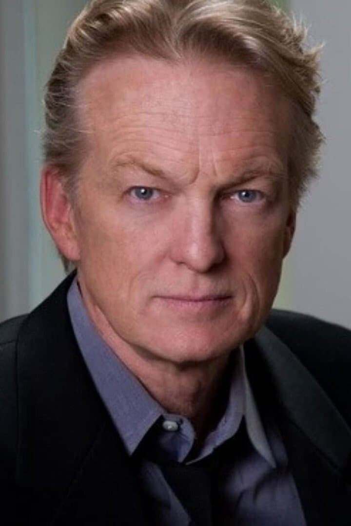 Jonathan Schmock profile