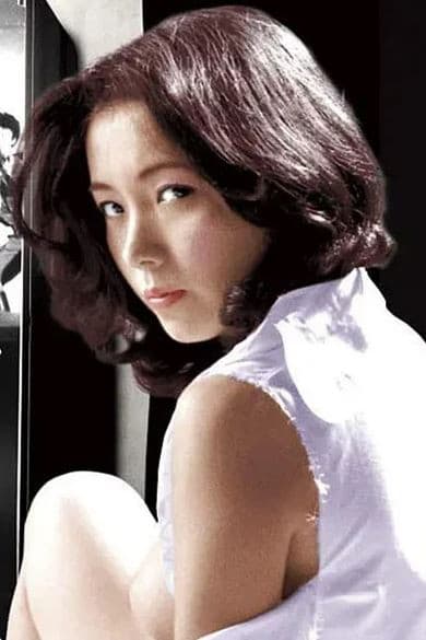 Minako Mizushima profile