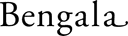 Bengala