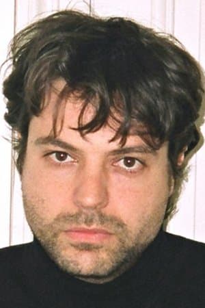 Virgil Vernier profile