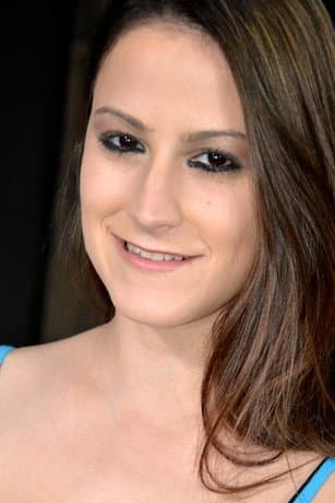 Addie Juniper profile