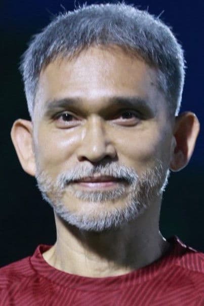 Praptpadol Suwanbang profile