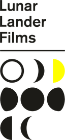 Lunar Lander Films