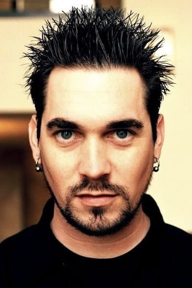 John LeCompt profile