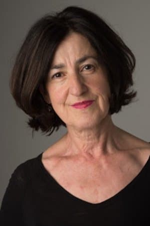 Justi Larrinaga profile