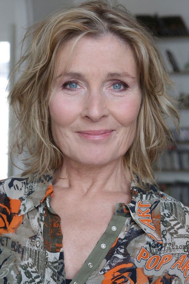 Marina Moncade profile