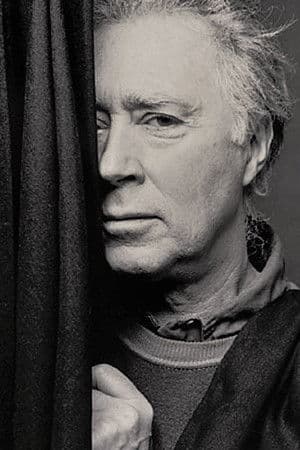 Michael Snow profile