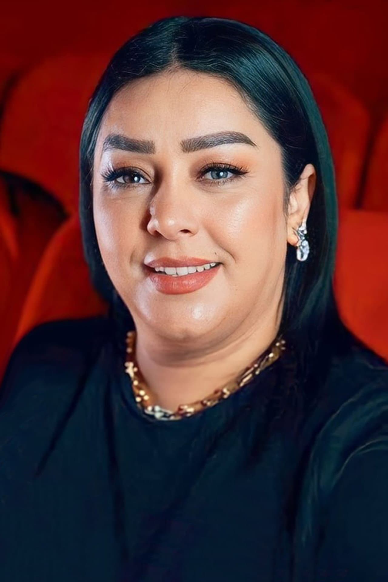 Cheba Dalila profile