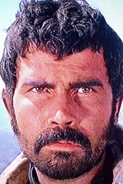 José Canalejas profile