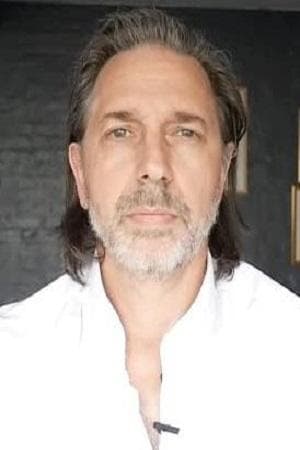 Chris Chappell profile