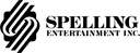 Spelling Entertainment