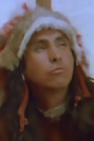 Fredrick Lopez profile