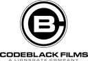 Codeblack Films