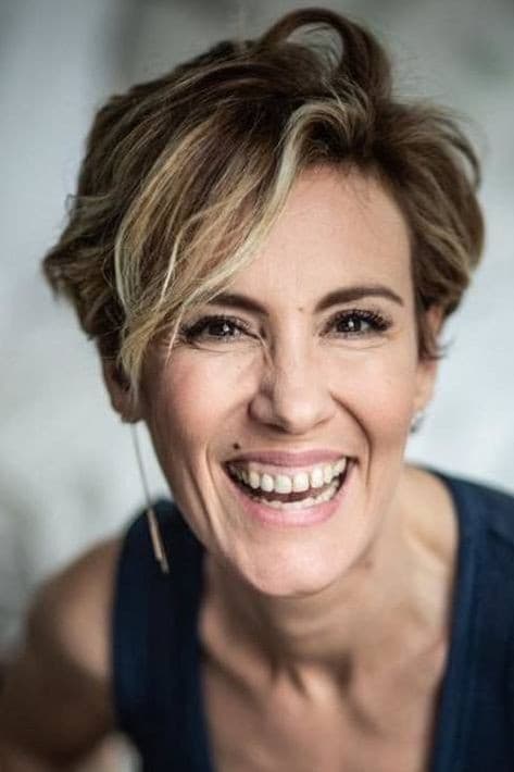 Noémie de Lattre profile