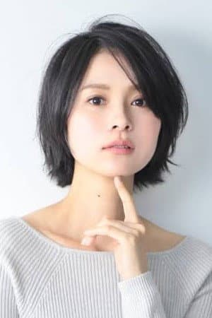 Yurika Akane profile