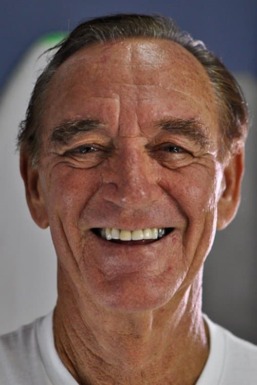 Robert August profile