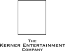 The Kerner Entertainment Company