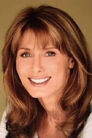 Colleen Coffey profile