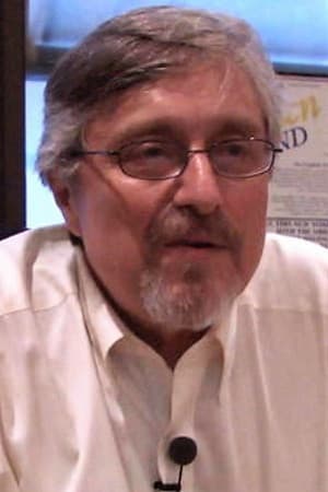 Moishe Rosenfeld profile