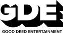 Good Deed Entertainment