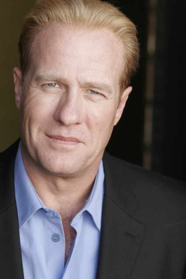 Gregg Henry profile