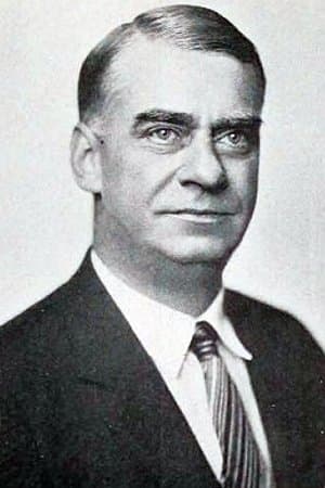 Jules Cowles profile