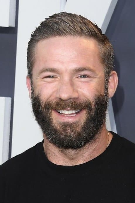 Julian Edelman profile