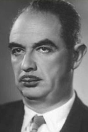 Mikhail Shapiro profile