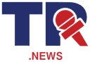 TR News