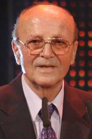 Joel Silberg profile