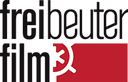 FreibeuterFilm